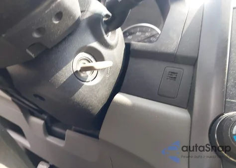 2011 Honda Cr-V Ex-L z USA, uszkodzony, nr VIN JHLRE3H76BC001539